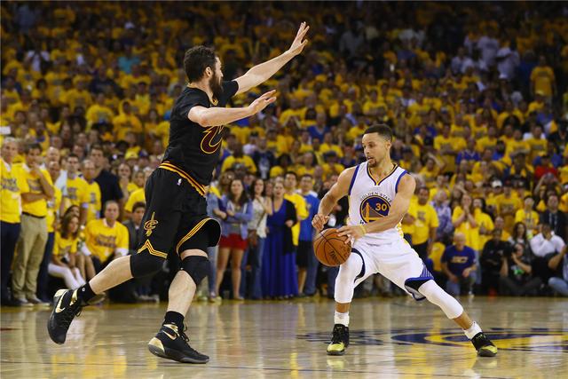 从专业赛场到“城市客厅” 中国垒球联赛探索赛事发展新路径