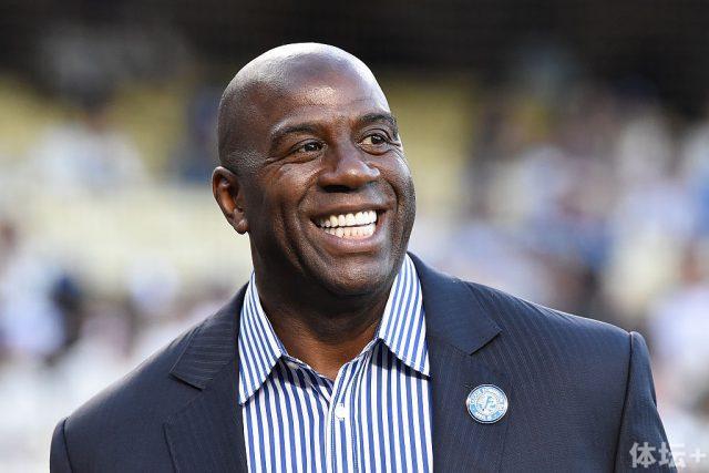 保-托雷斯肌肉不适，退出本期西班牙国家队名单