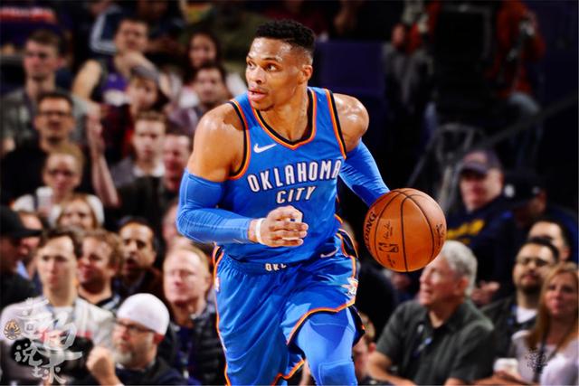 2026湖南省龙舟超级联赛选拔赛开赛 42支龙舟竞渡澧水